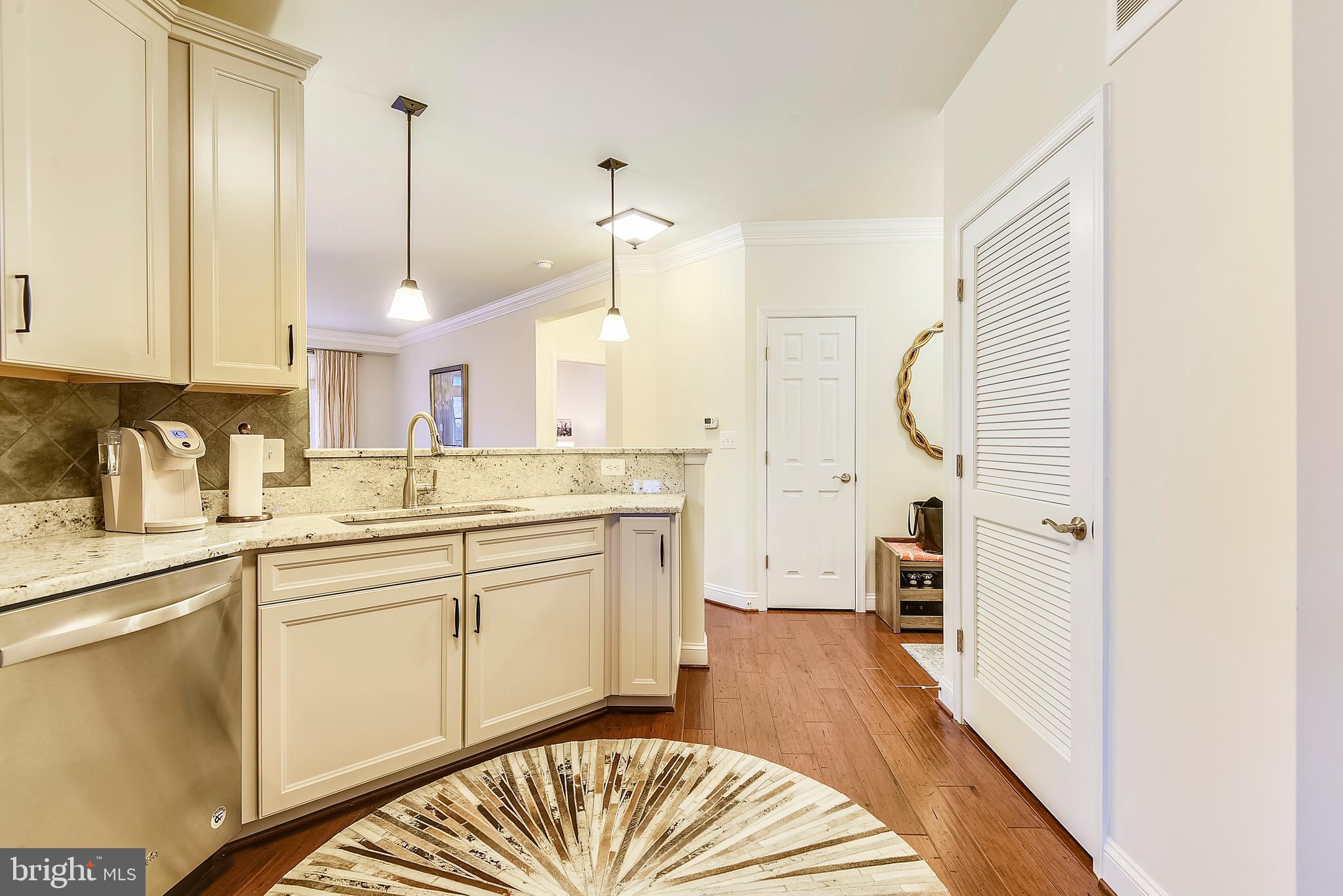 3911 Doc Berlin Drive, Unit 46 Silver Spring, MD 20906 - Photo 8 of 42 Gallery Image 8
