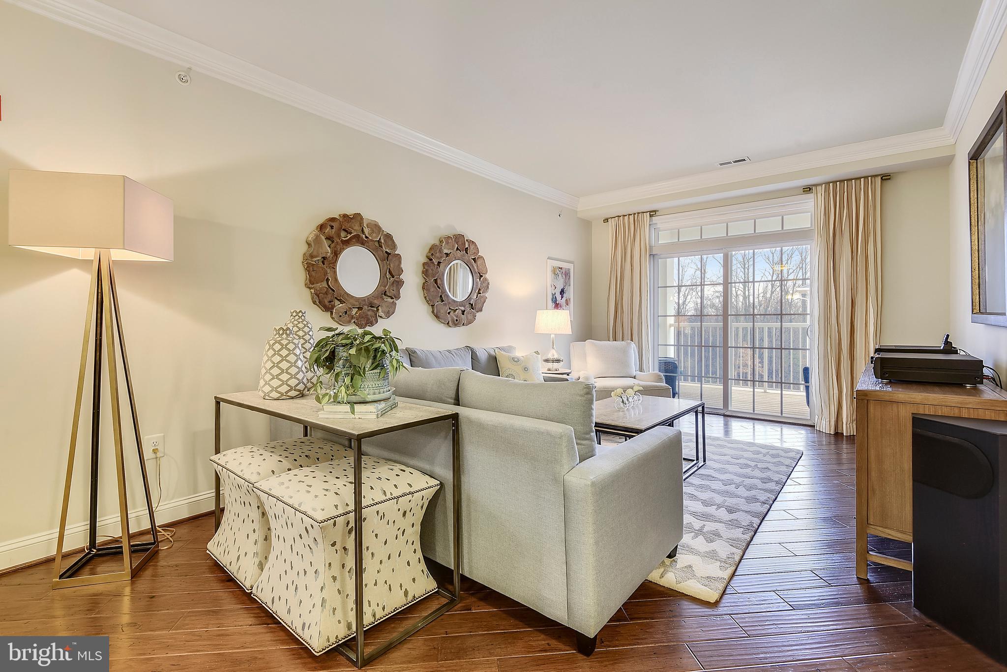 3911 Doc Berlin Drive, Unit 46 Silver Spring, MD 20906 - Photo 10 of 42 Gallery Image 10