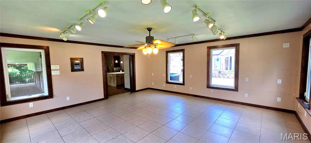 601 Erskine Street Chester, IL 62233 - Photo 12 of 54
