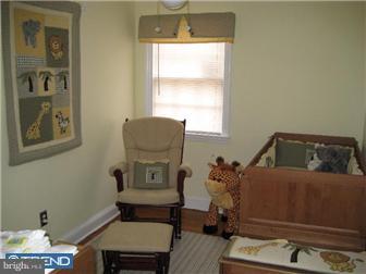 115 East Manoa Road Havertown, PA 19083 - Photo 8 of 12