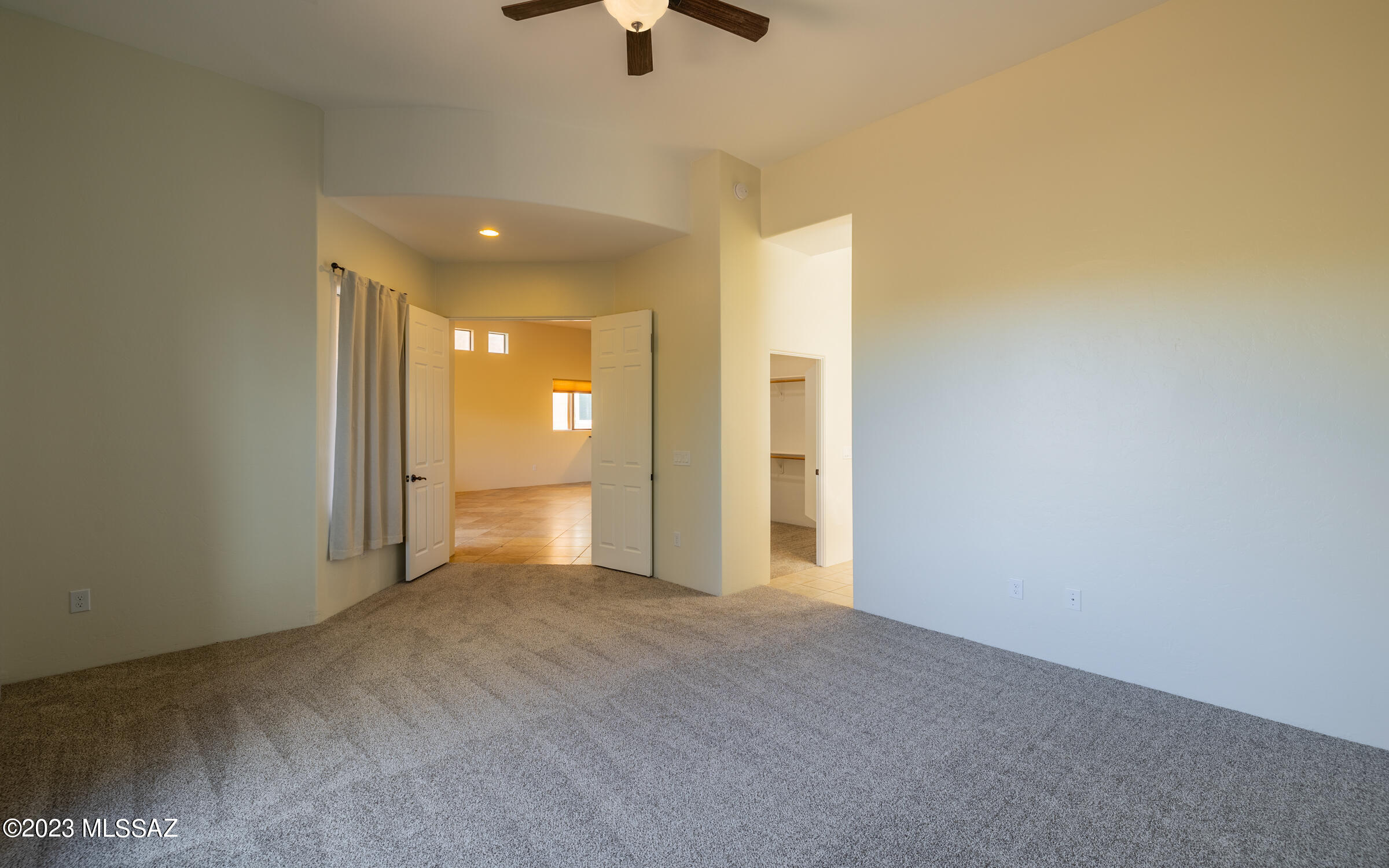 11515 North Moon Ranch Place Marana, AZ 85658 - Photo 15 of 39