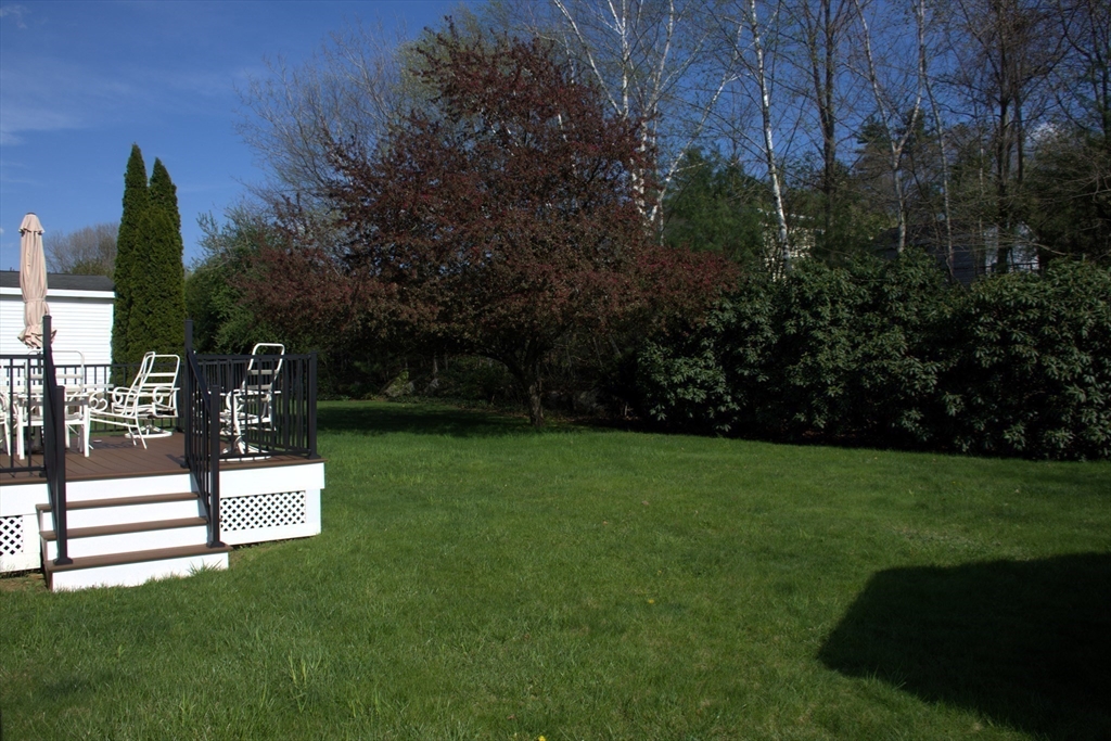 20 Deer Run Brookfield, MA 01506 - Photo 6 of 29