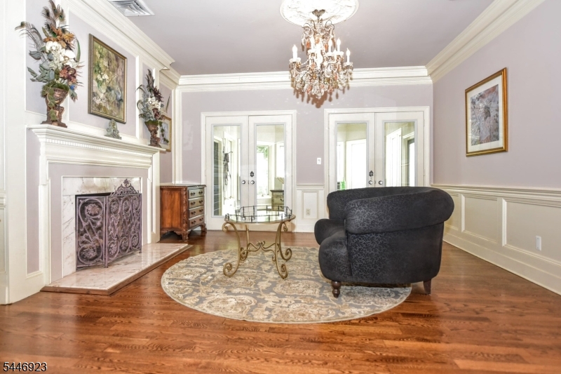 21 Baldwin Road Saddle River, NJ 07458 - Photo 23 of 49