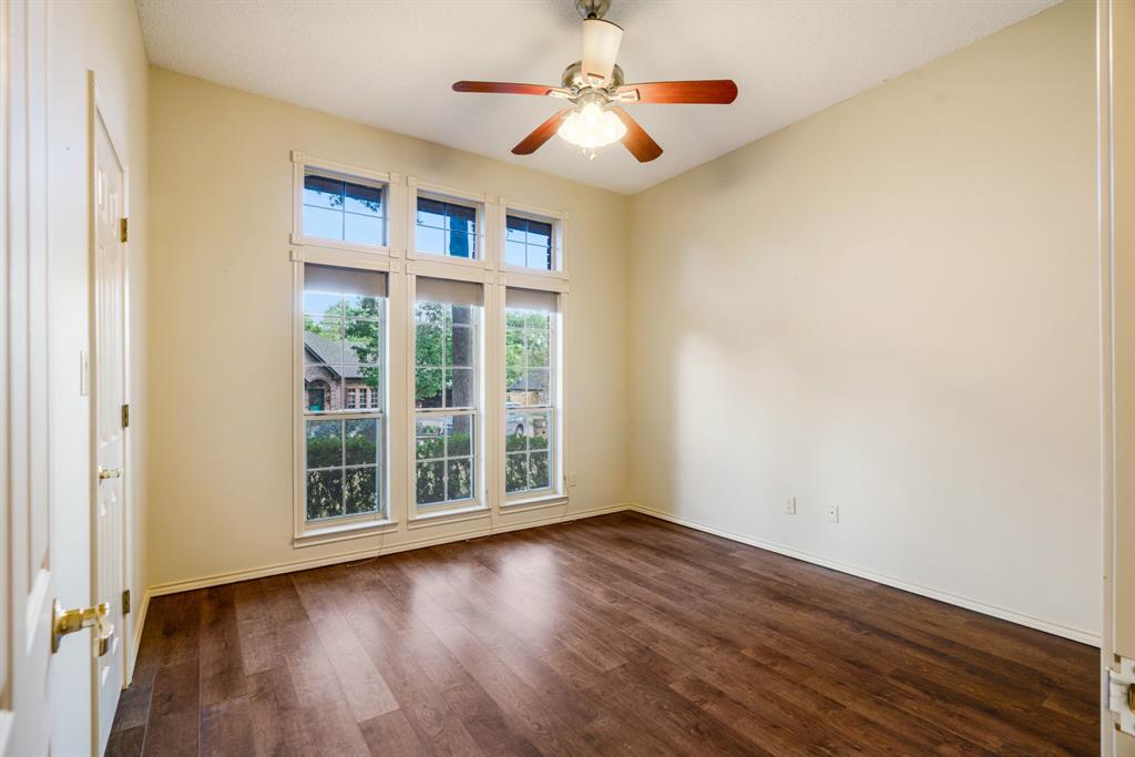 449 Timber Brook Drive Reno, TX 75462 - Photo 18 of 25 Gallery Image 18