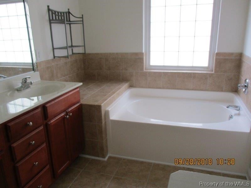 27 Rockingham Drive Hampton, VA 23669 - Photo 37 of 47 Gallery Image 37