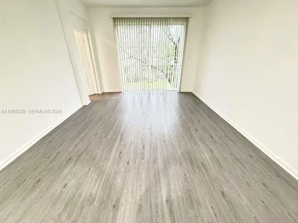 $2,050 | 1953 Freeport Drive, Unit 1953, Riviera Beach, FL 33404