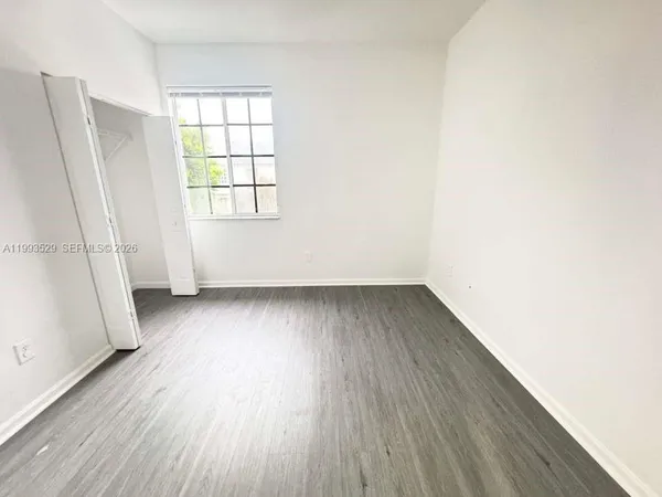 $2,050 | 1953 Freeport Drive, Unit 1953, Riviera Beach, FL 33404