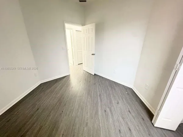 $2,050 | 1953 Freeport Drive, Unit 1953, Riviera Beach, FL 33404