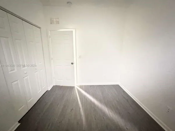 $2,050 | 1953 Freeport Drive, Unit 1953, Riviera Beach, FL 33404