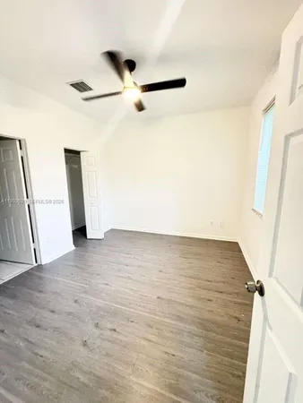 $2,050 | 1953 Freeport Drive, Unit 1953, Riviera Beach, FL 33404