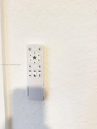 $2,050 | 1953 Freeport Drive, Unit 1953, Riviera Beach, FL 33404