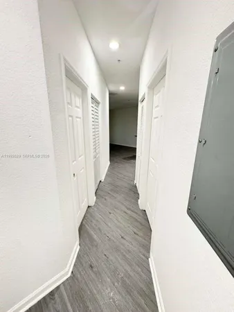 $2,050 | 1953 Freeport Drive, Unit 1953, Riviera Beach, FL 33404