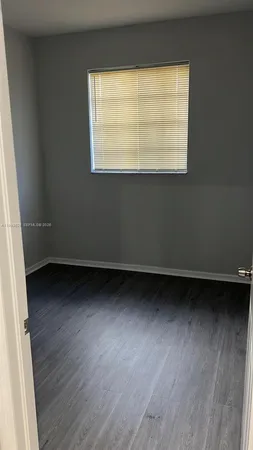 $2,050 | 1953 Freeport Drive, Unit 1953, Riviera Beach, FL 33404