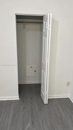 $2,050 | 1953 Freeport Drive, Unit 1953, Riviera Beach, FL 33404