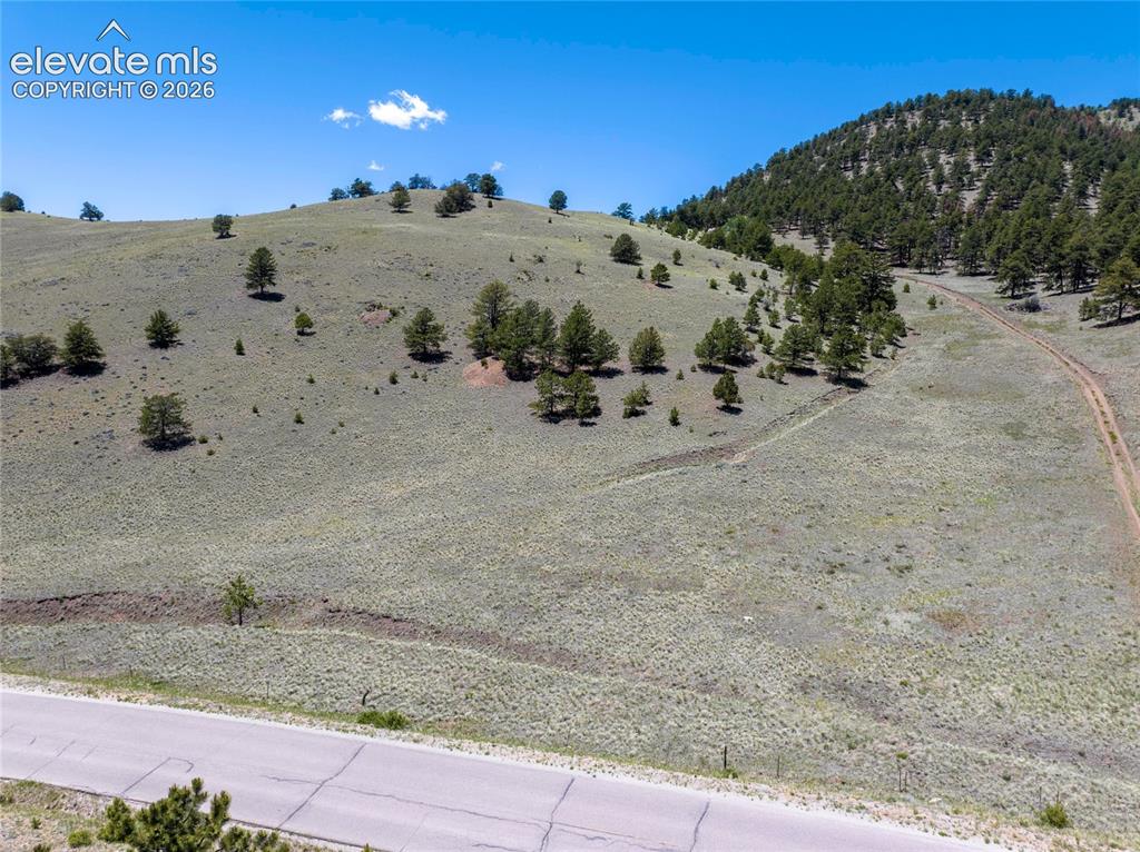 102 Rd Guffey Co 80820 Road Guffey, CO 80820 - Photo 17 of 25