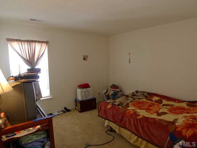4012 Flat Sedge Lane Raleigh, NC 27604 - Photo 22 of 25 Photo 22