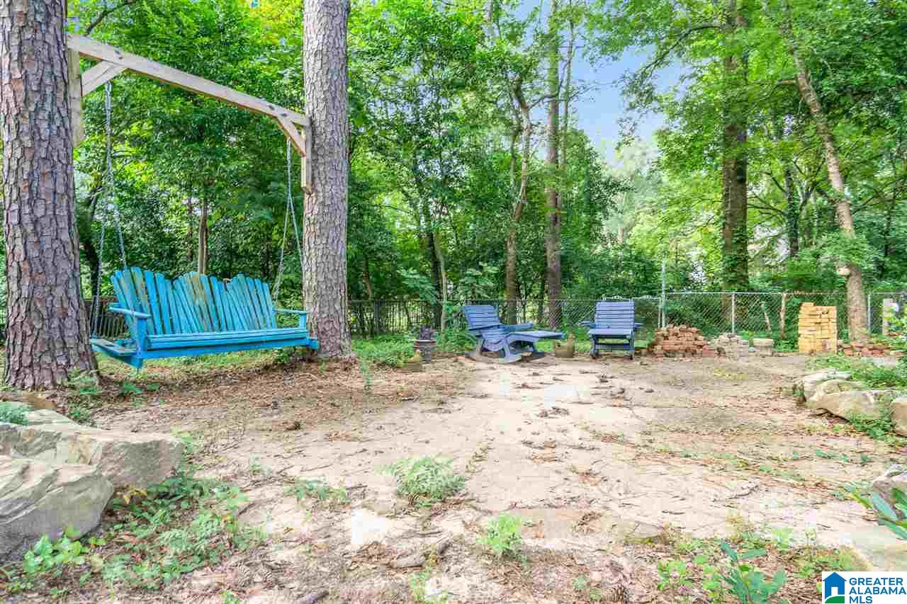 433 Shades Crest Road Birmingham, AL 35226 - Photo 7 of 50