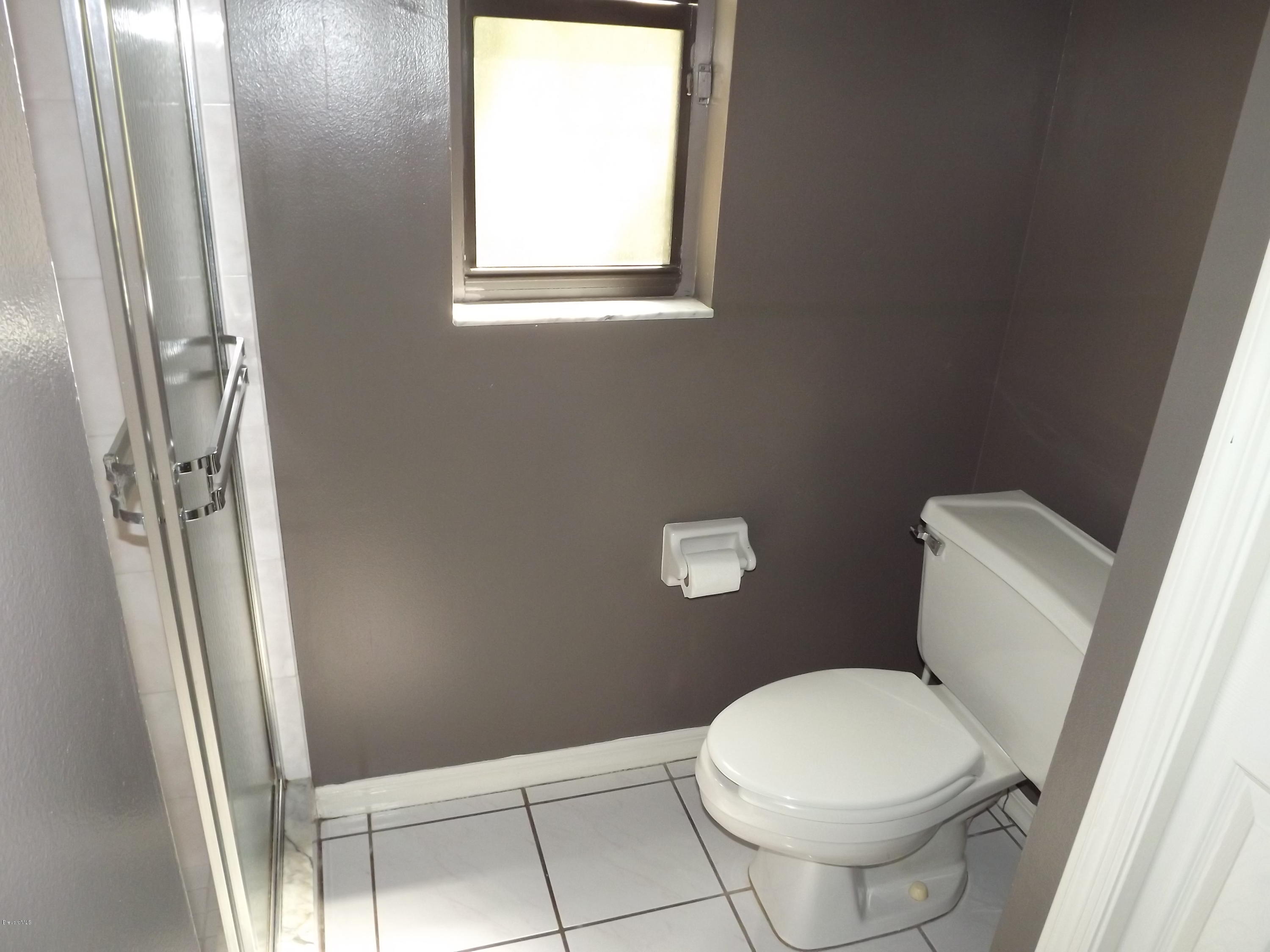 2241 Canal Ridge Drive Titusville, FL 32780 - Photo 13 of 39 Master Bath