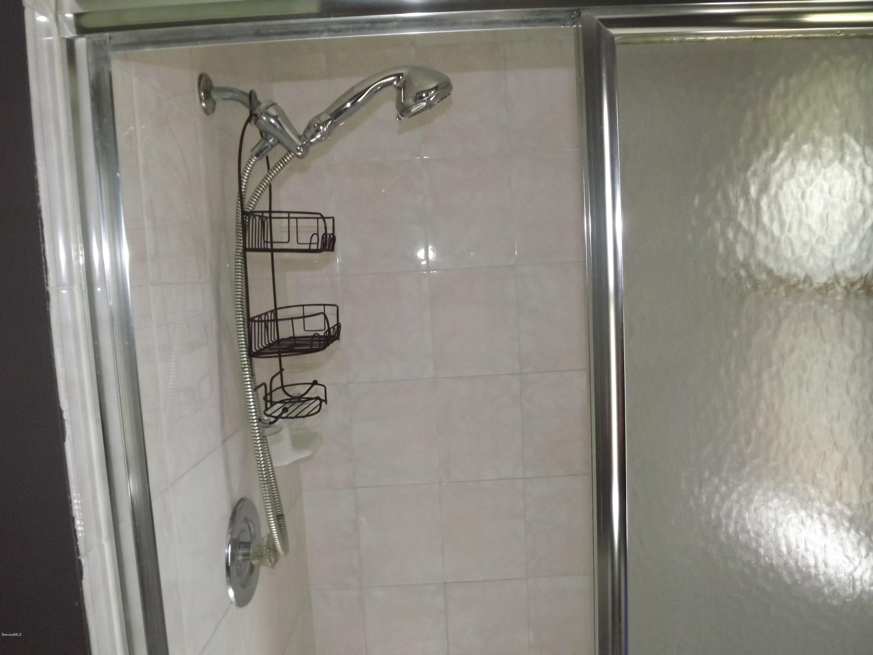 2241 Canal Ridge Drive Titusville, FL 32780 - Photo 14 of 39 Master Bath