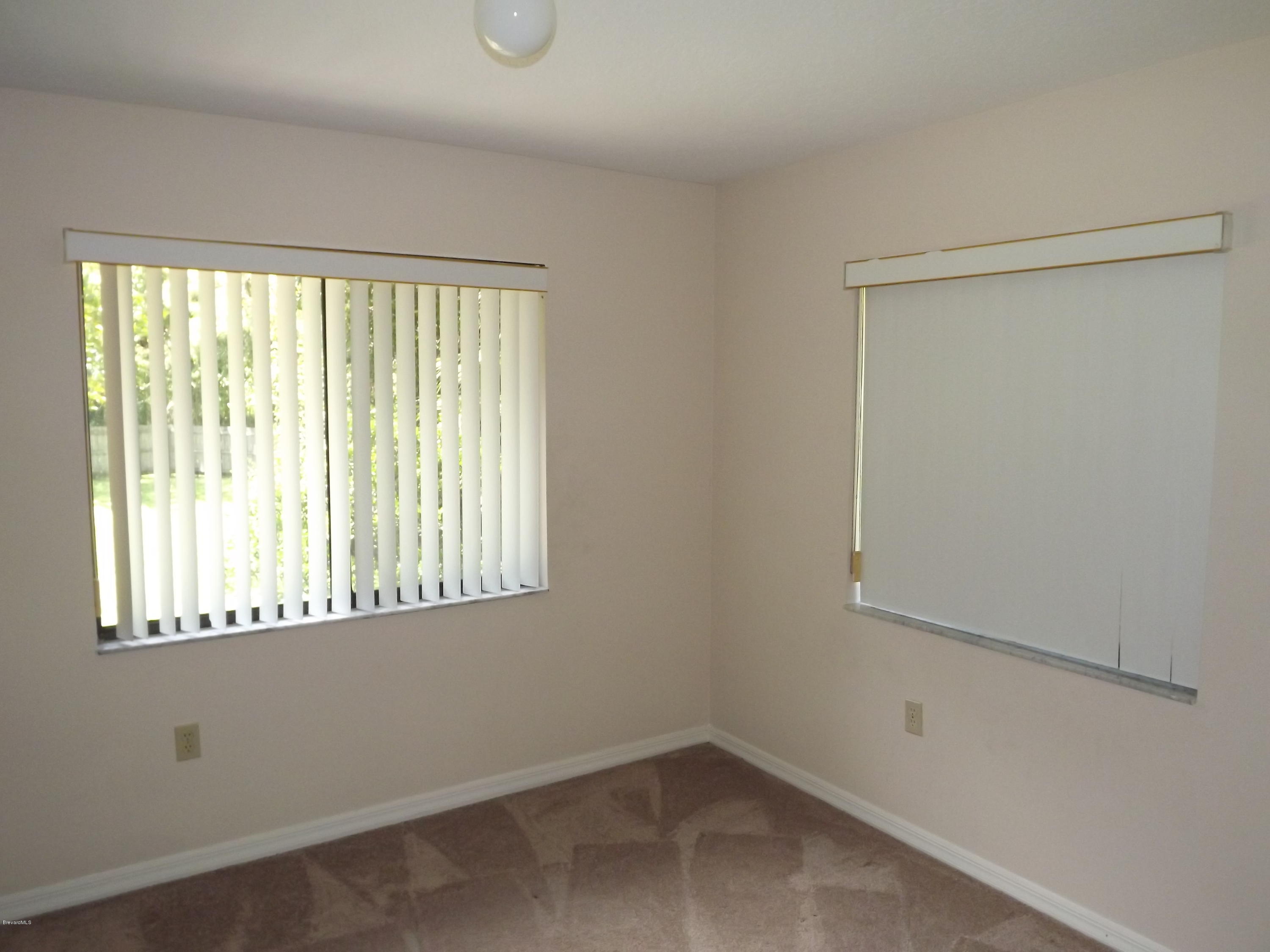 2241 Canal Ridge Drive Titusville, FL 32780 - Photo 24 of 39 Bedroom #3