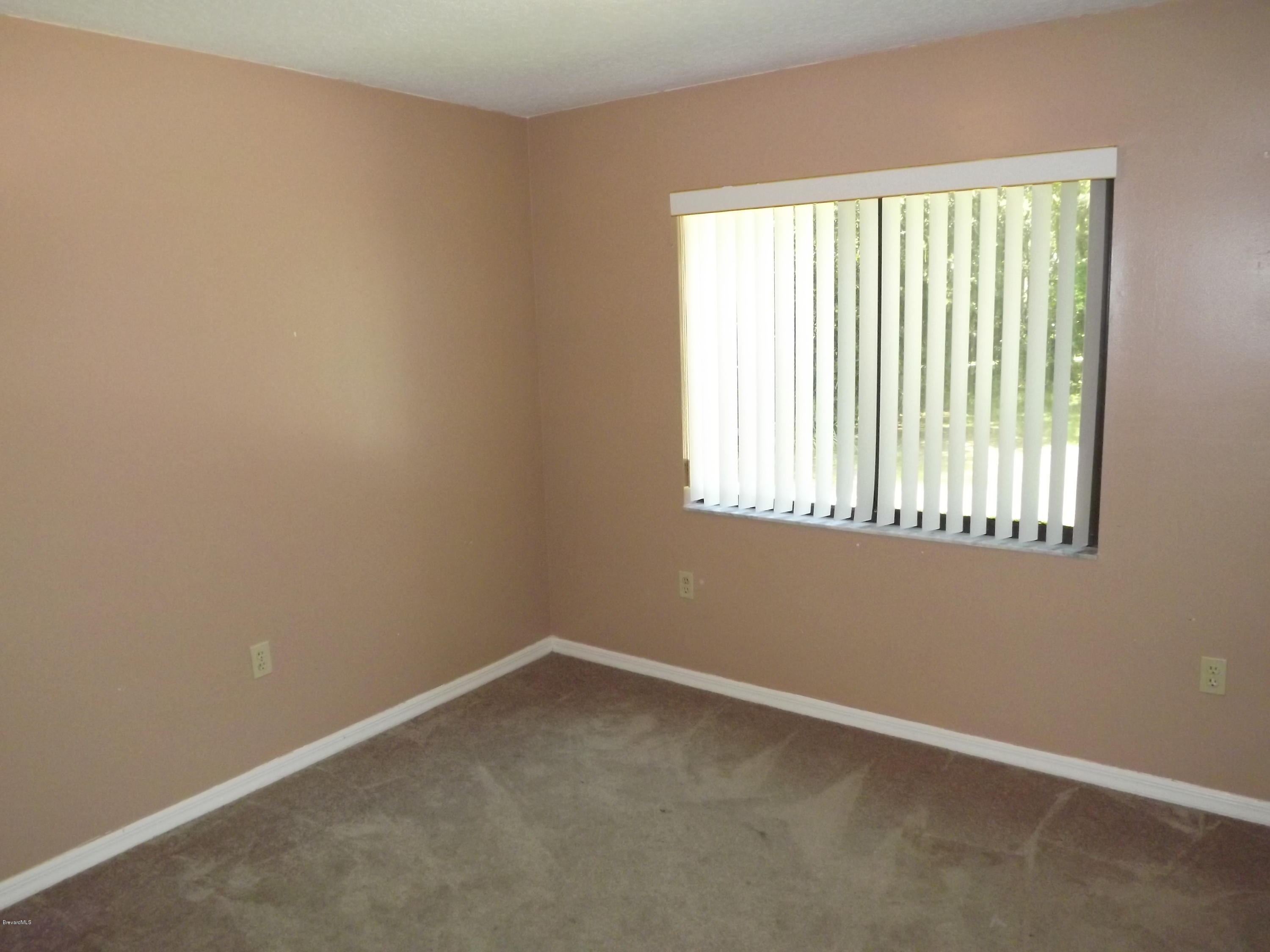 2241 Canal Ridge Drive Titusville, FL 32780 - Photo 29 of 39 Bedroom #4
