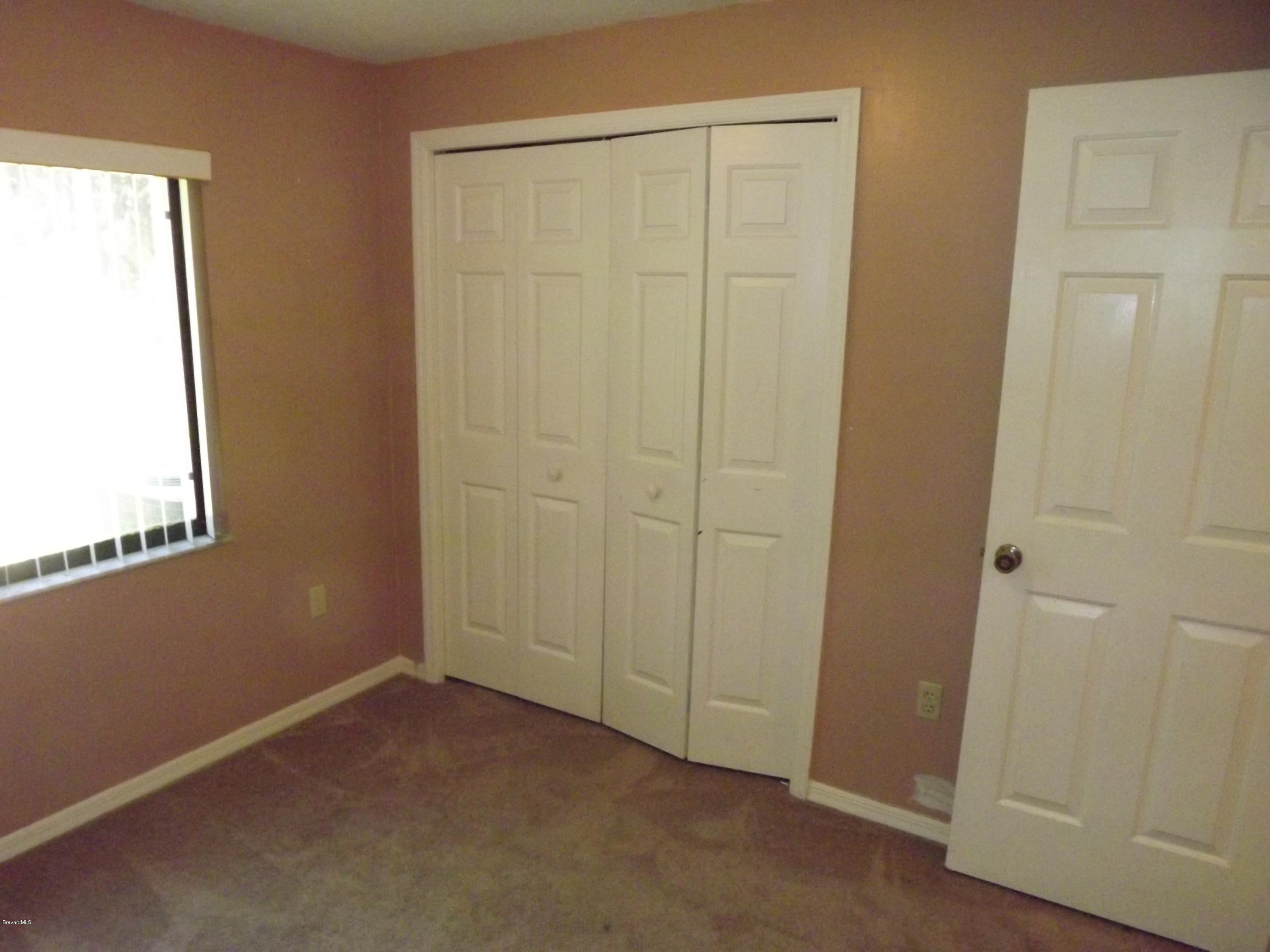 2241 Canal Ridge Drive Titusville, FL 32780 - Photo 30 of 39 Bedroom #4