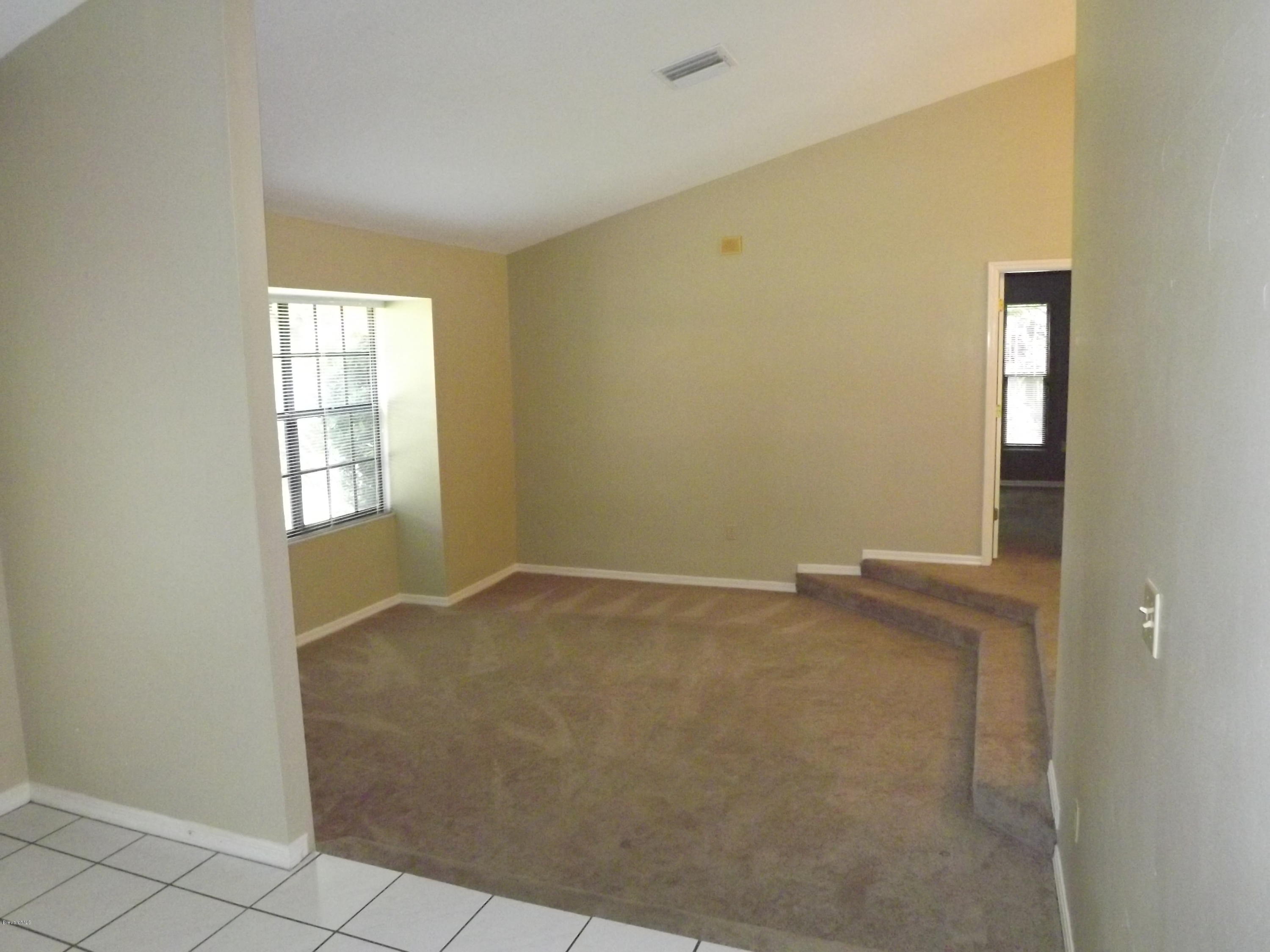 2241 Canal Ridge Drive Titusville, FL 32780 - Photo 6 of 39 Family Room