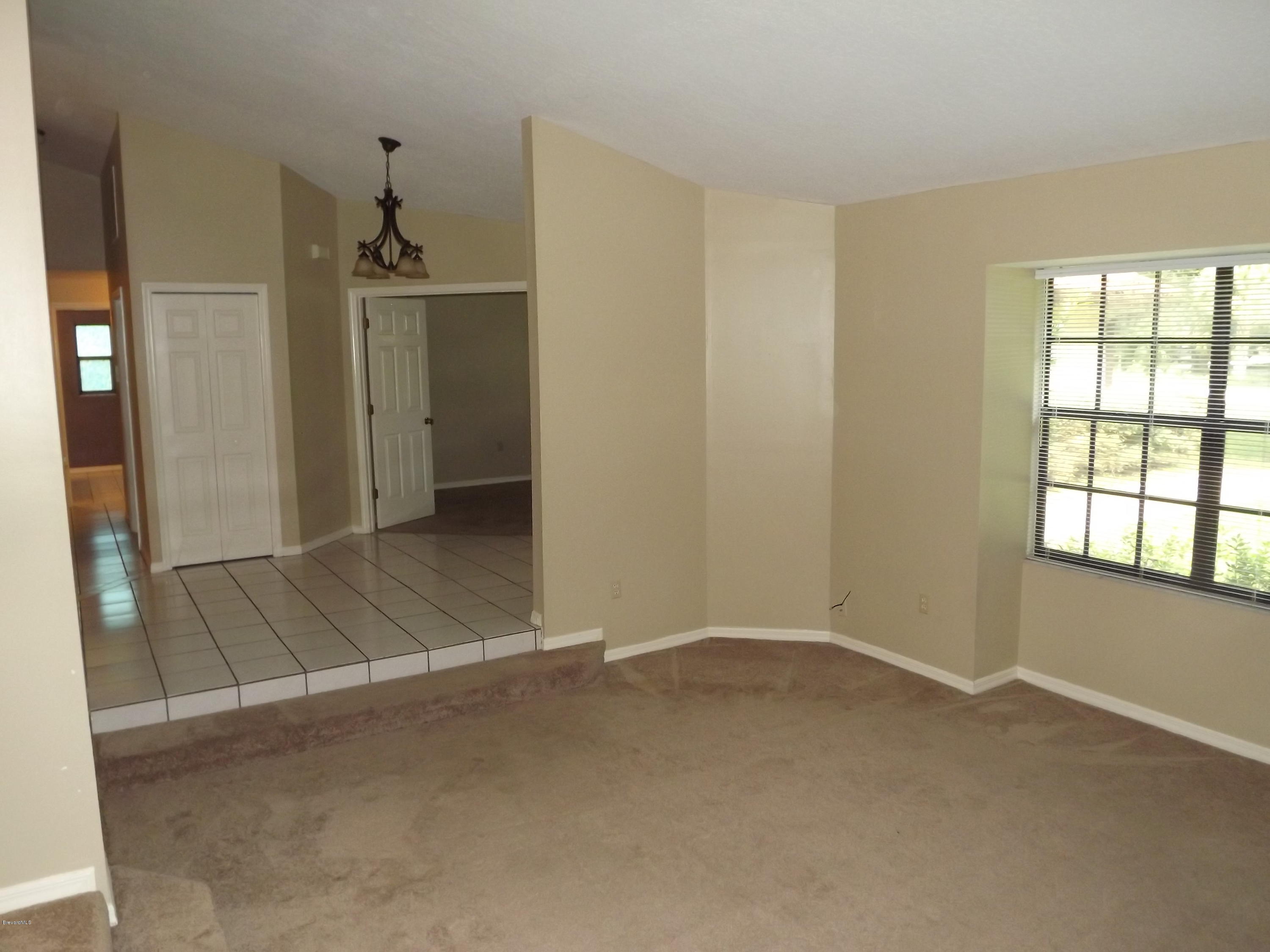 2241 Canal Ridge Drive Titusville, FL 32780 - Photo 10 of 39 Family Room