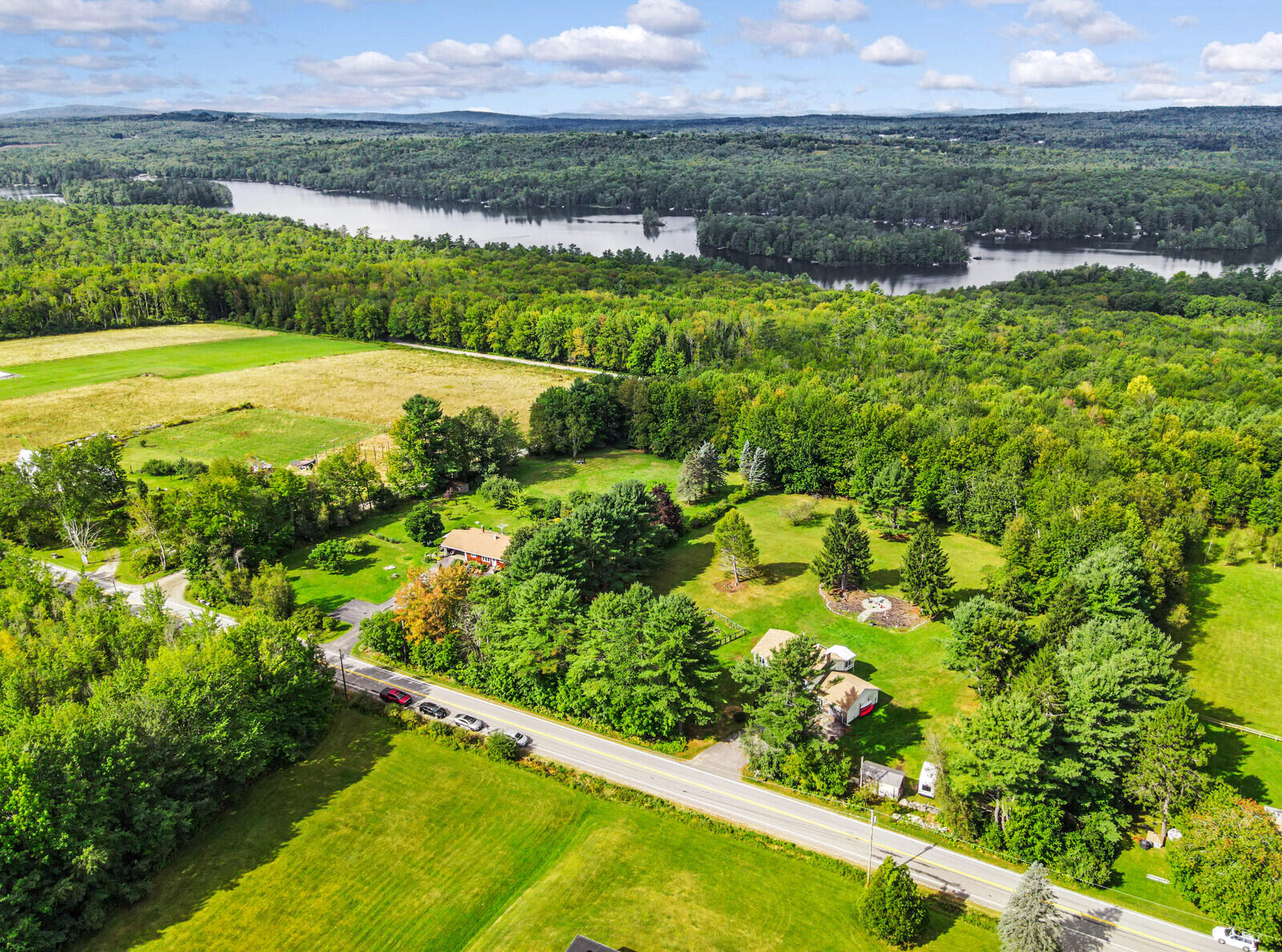 95 S Road Readfield, ME 04355 - Photo 44 of 47 17_DJI_0067_copy_DxO_mls