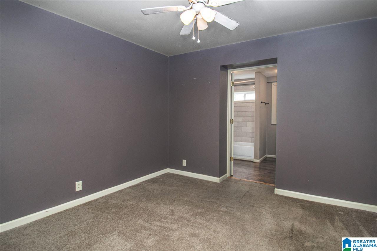 31366 Highway 31 Calera, AL 35040 - Photo 14 of 22