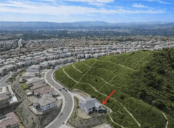 $3,249,000 | 20133 Galway Lane, Porter Ranch, CA 91326