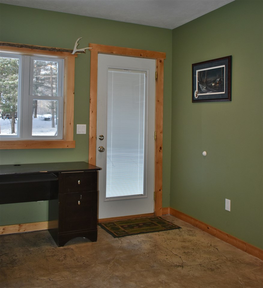 5691 South Betsie River Road Interlochen, MI 49643 - Photo 9 of 39 1842027-8.JPG