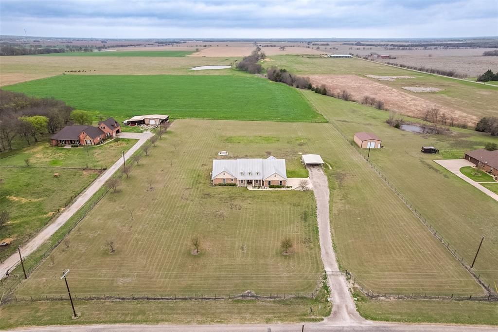 1066 W Road Waxahachie, TX 75165 - Photo 35 of 39