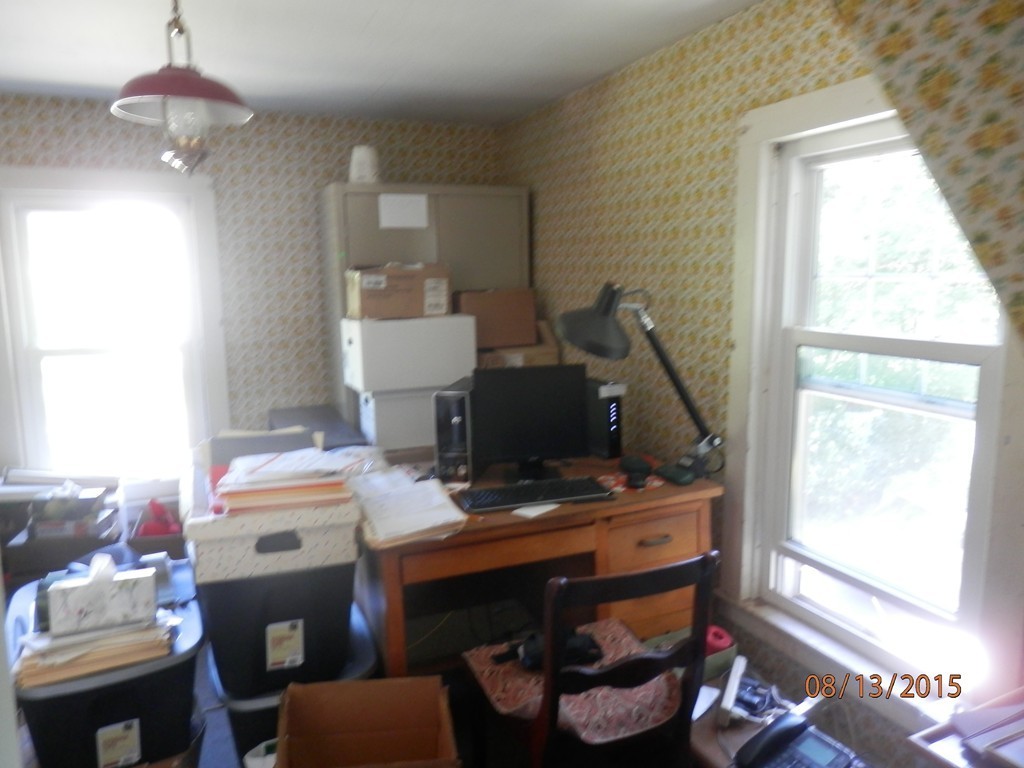 172 Framingham Road Marlborough, MA 01752 - Photo 16 of 18 Gallery Image 16
