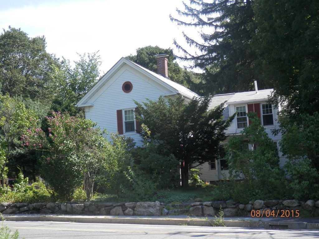 172 Framingham Road Marlborough, MA 01752 - Photo 6 of 18 Gallery Image 6