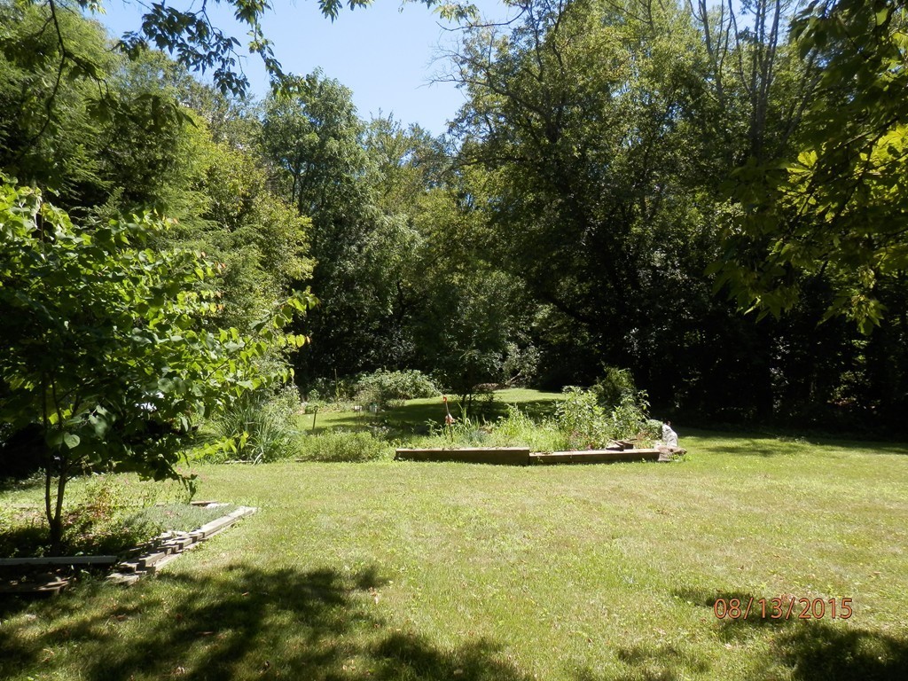 172 Framingham Road Marlborough, MA 01752 - Photo 8 of 18 Gallery Image 8