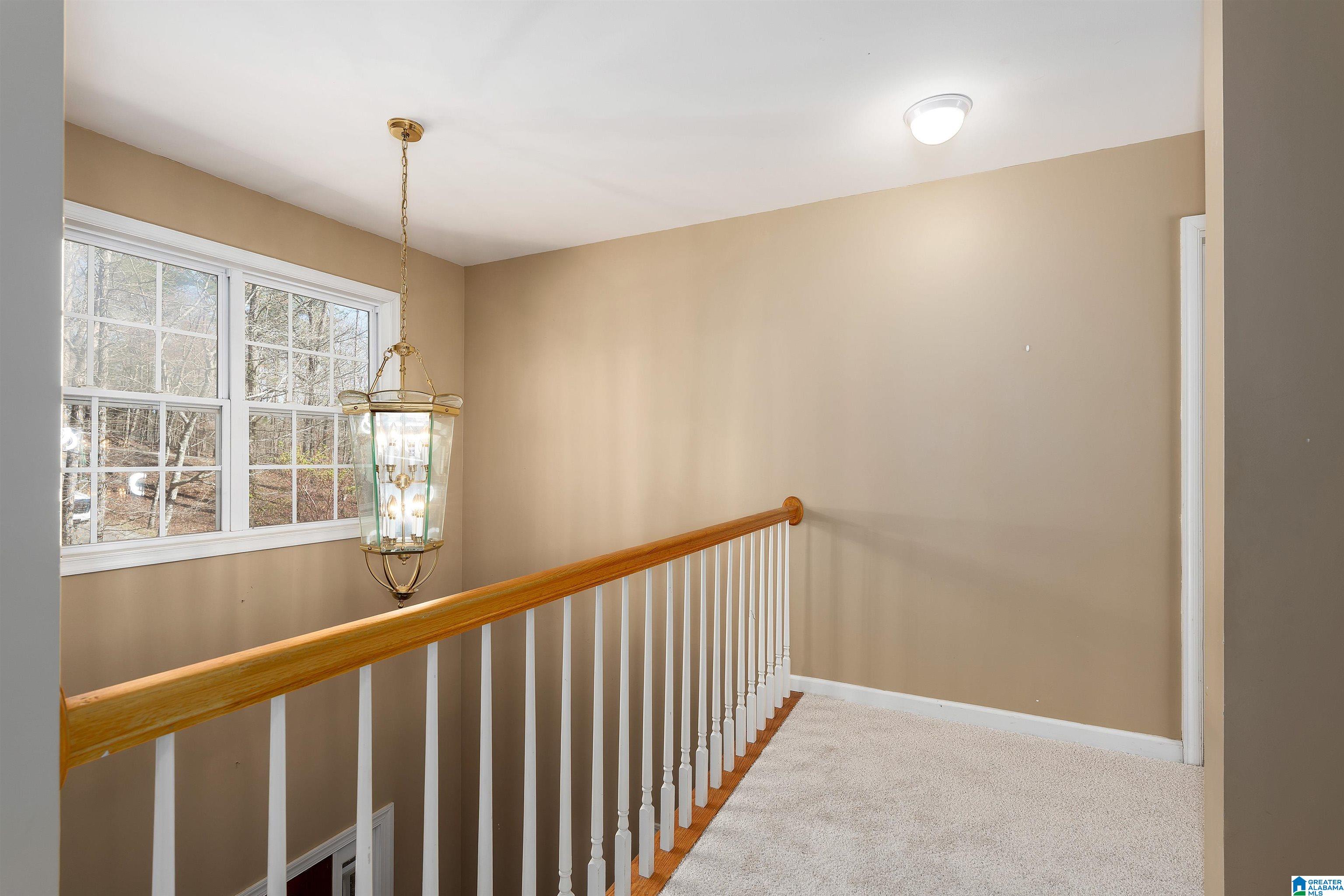 8560 Pine Mountain Road Pinson, AL 35126 - Photo 23 of 59