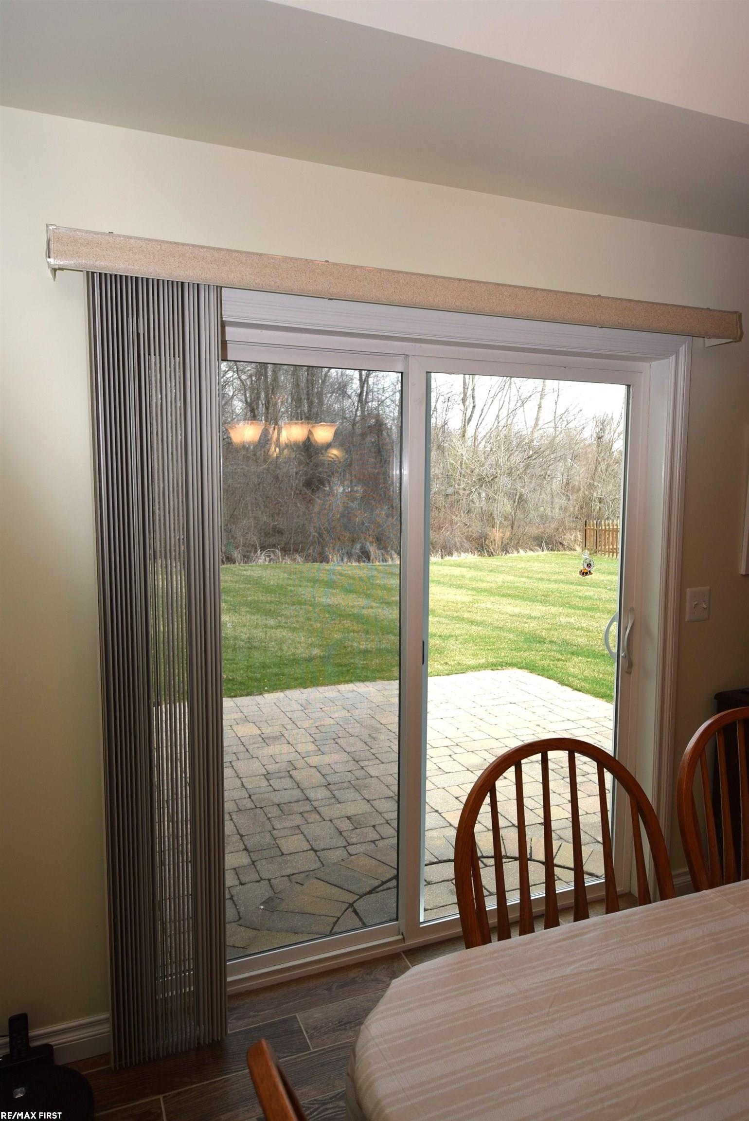 9541 Amy Road Algonac, MI 48001 - Photo 24 of 37
