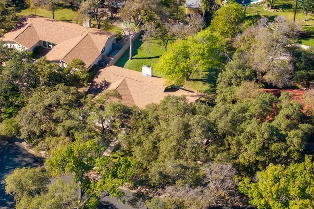 $490,000 | 8406 Shenandoah Drive, Austin, TX 78753