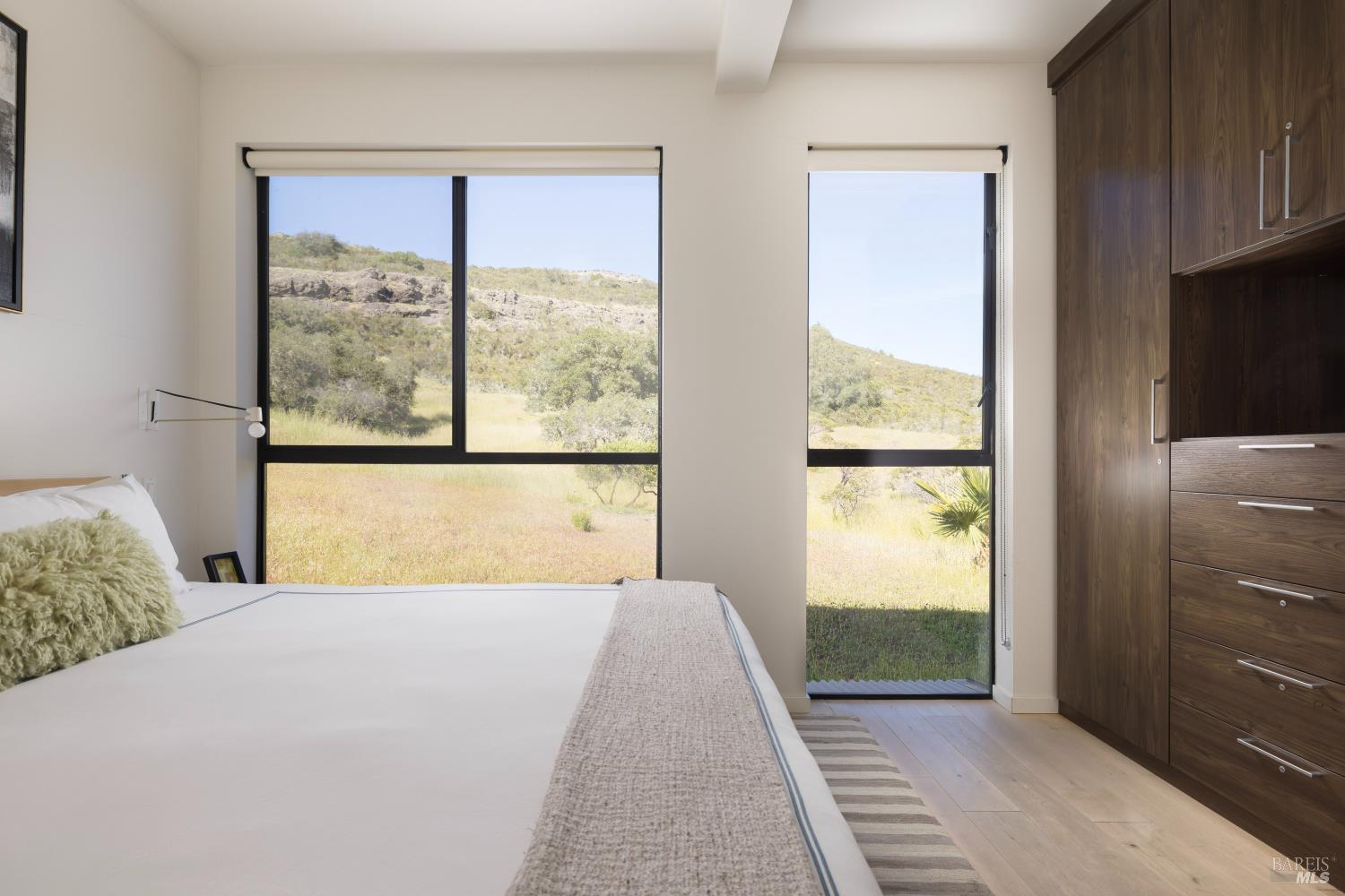 5850 Sharp Road Calistoga, CA 94515 - Photo 40 of 51
