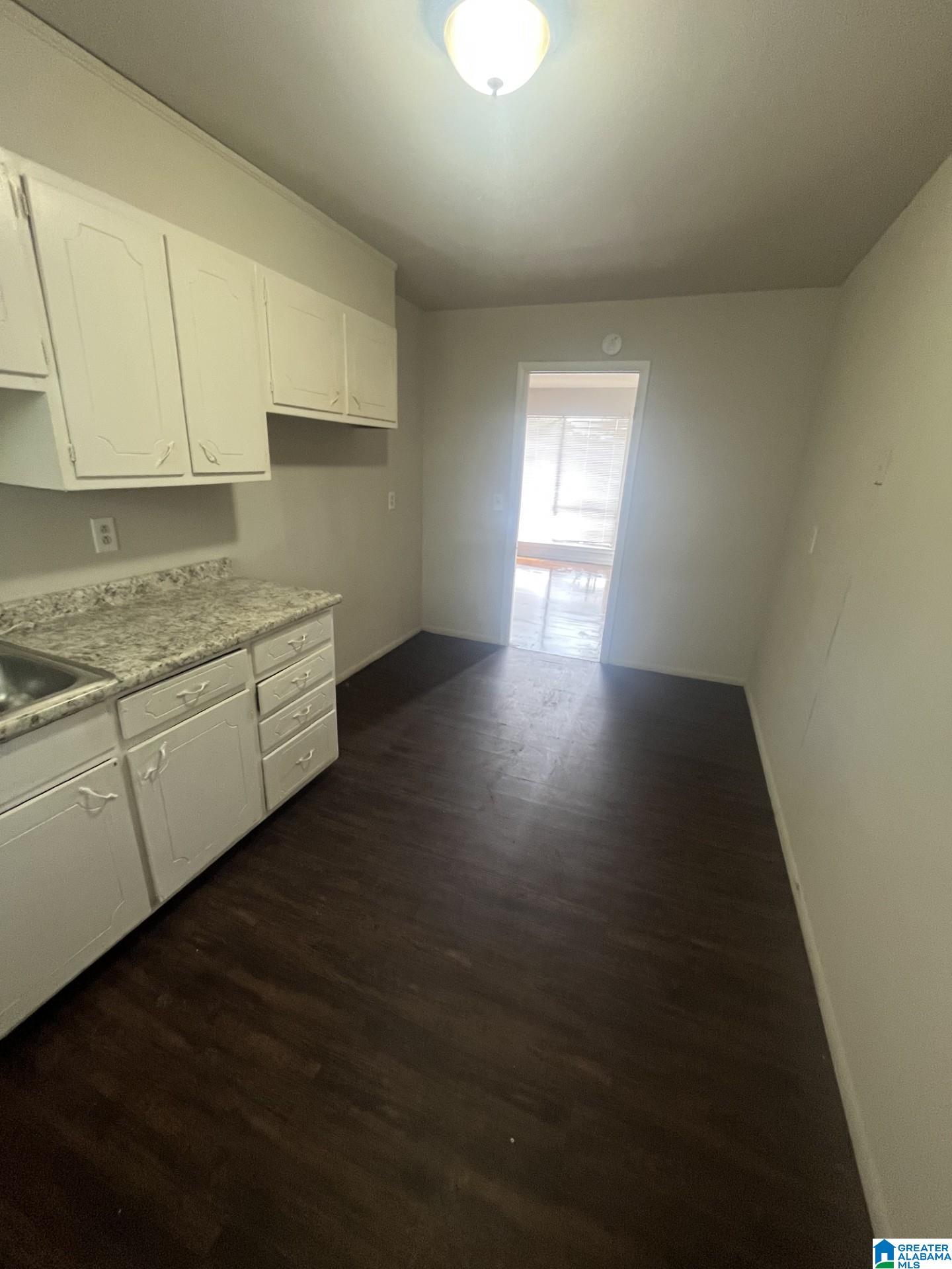 2637 Pike Road, Unit K Birmingham, AL 35208 - Photo 9 of 10