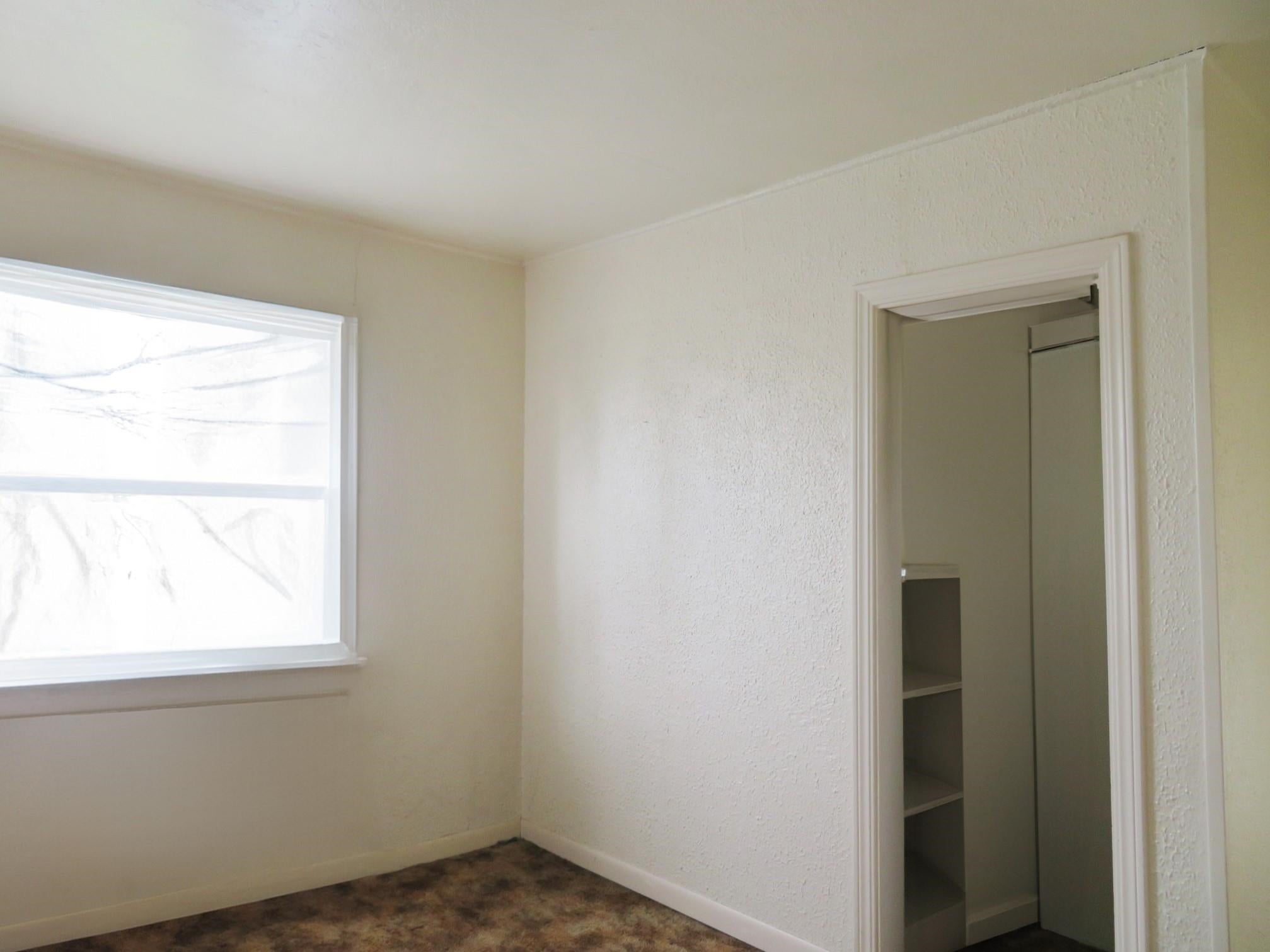 1634 Ager Road Montague, CA 96064 - Photo 7 of 7 Gallery Image 7