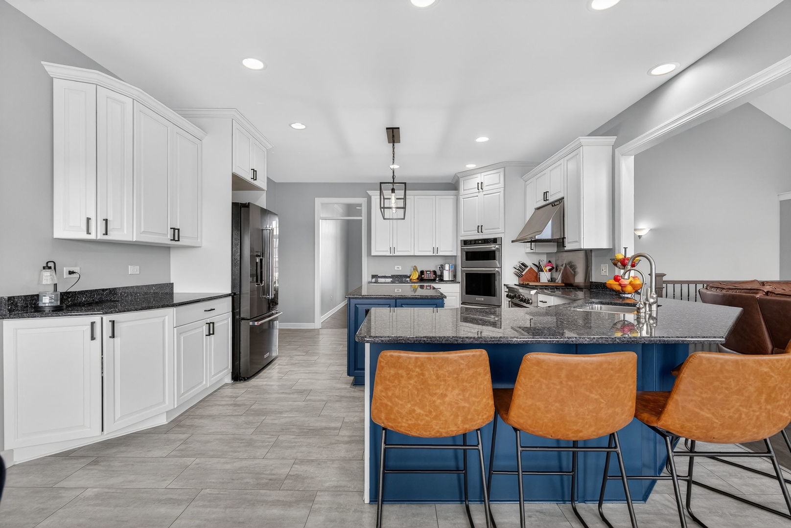 2804 Ninovan Lane Minooka, IL 60447 - Photo 20 of 67