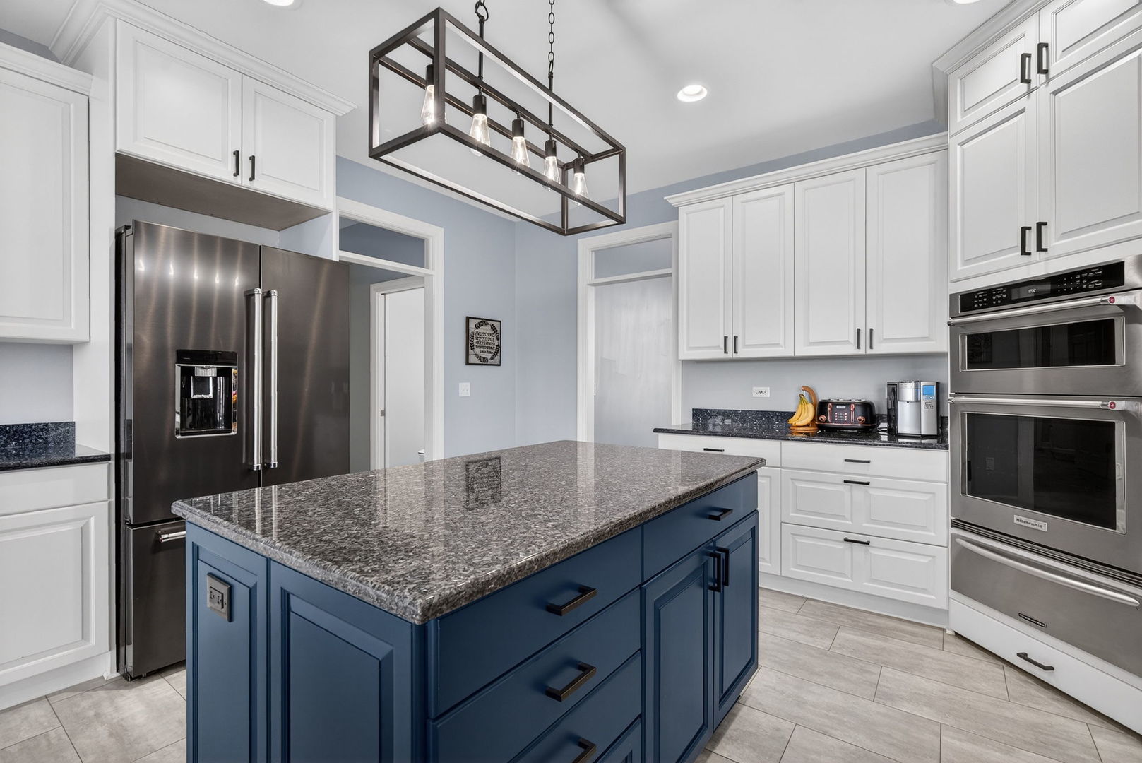 2804 Ninovan Lane Minooka, IL 60447 - Photo 24 of 67