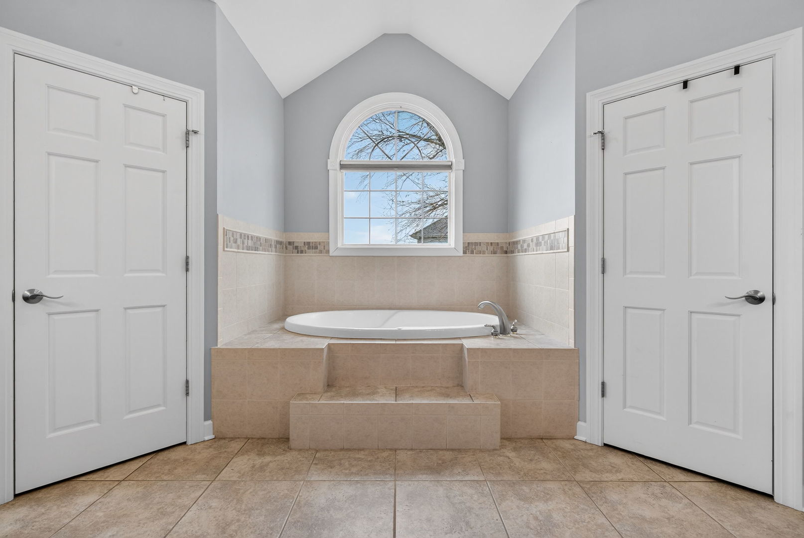 2804 Ninovan Lane Minooka, IL 60447 - Photo 32 of 67