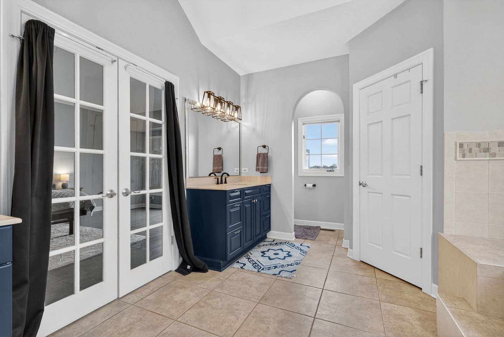 2804 Ninovan Lane Minooka, IL 60447 - Photo 35 of 67