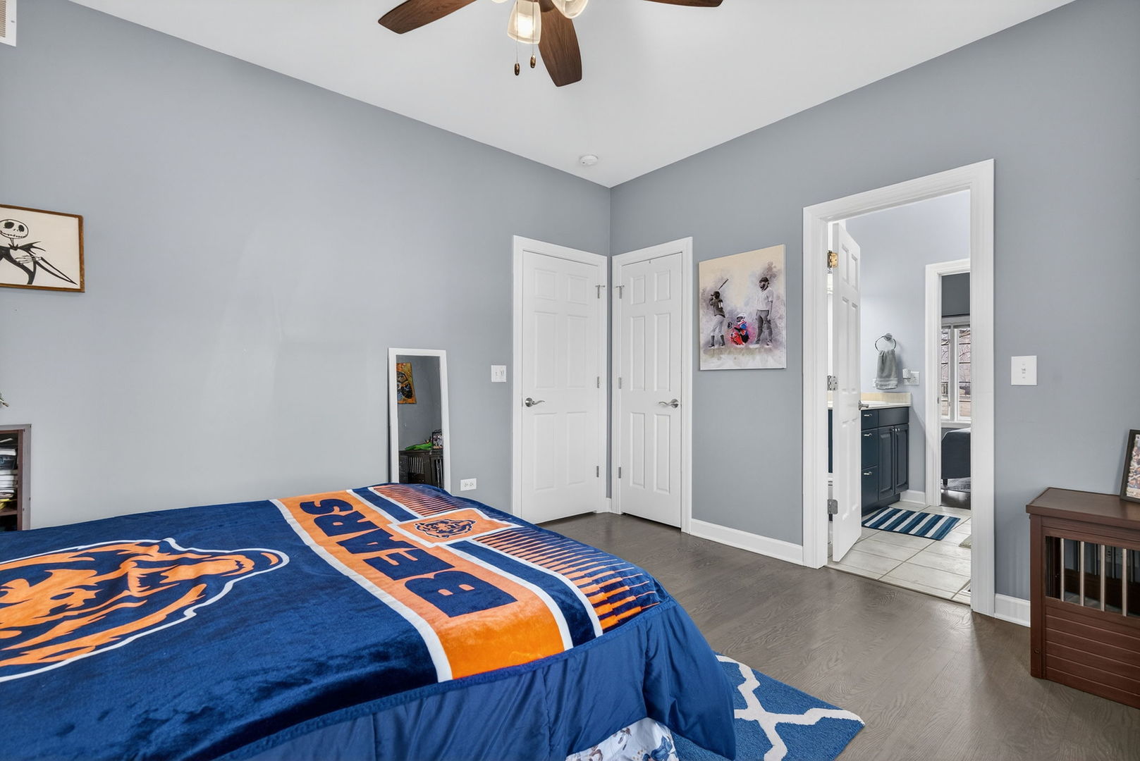 2804 Ninovan Lane Minooka, IL 60447 - Photo 41 of 67