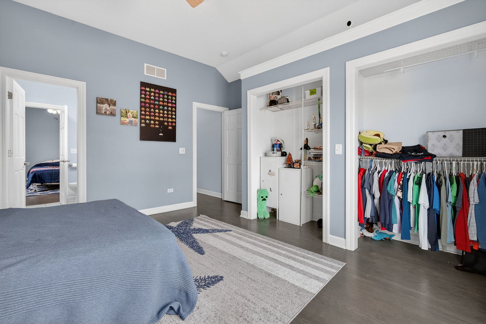 2804 Ninovan Lane Minooka, IL 60447 - Photo 46 of 67