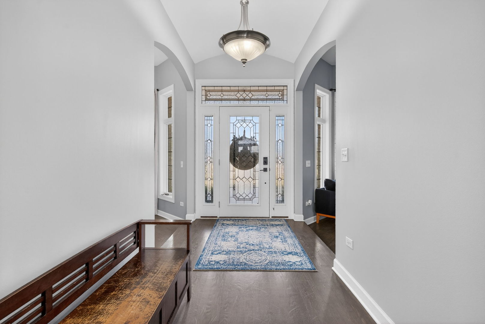 2804 Ninovan Lane Minooka, IL 60447 - Photo 7 of 67