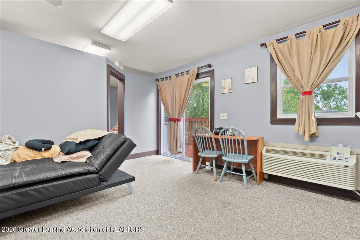 4415 West Holt Road Holt, MI 48842 - Photo 31 of 36 32-Media Jett - 21 (new)